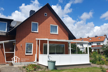 Einfamilienhaus zum Kauf 189.000 € 3,5 Zimmer 120 m² 350 m² Grundstück Medingen Bad Bevensen / Medingen 29549