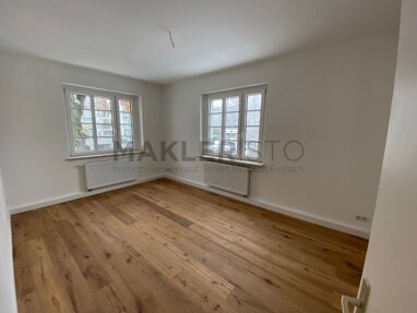 Wohnung zur Miete 850 € 3 Zimmer 76 m² frei ab 01.05.2025 Schlehdornweg 20 Engelsdorf Leipzig 04319