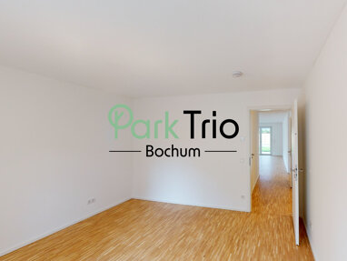 Wohnung zur Miete 1.150 € 3 Zimmer 84,3 m² Erdgeschoss Am Kuhlenkamp 28b Weitmar - Mitte Bochum 44795