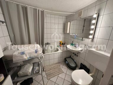 Wohnung zur Miete 650 € 2 Zimmer 52 m² 4. Geschoss Pempelfort Düsseldorf 40479