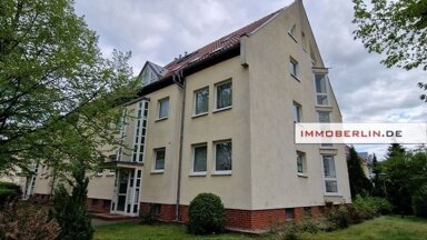 Wohnung zum Kauf 285.000 € 2 Zimmer 63 m² Falkenhain Falkensee 14612