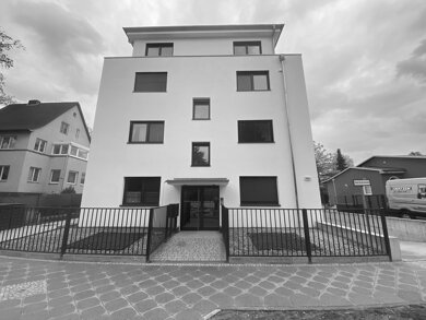 Maisonette zum Kauf 880.000 € 5 Zimmer 131 m² Mahlsdorf Berlin 12623