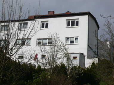 Haus zum Kauf 138.000 € 5 Zimmer 120 m² 510 m² Grundstück Bad Brückenau Bad Brückenau 97769
