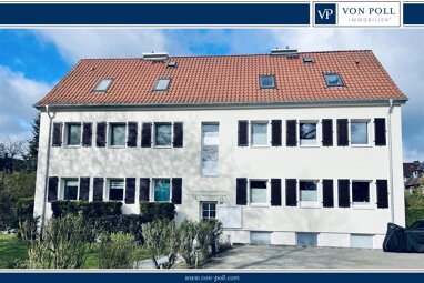 Wohnung zur Miete 590 € 2 Zimmer 37 m² Rotes Feld Lüneburg 21335