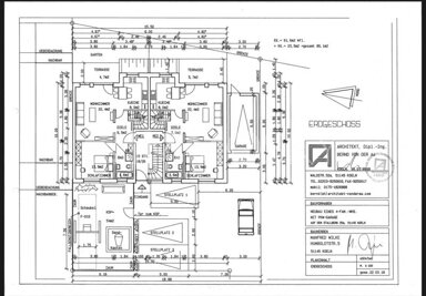 Grundstück zum Kauf 349.000 € 434 m² Grundstück Urbach Köln 51145