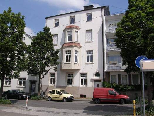 Mehrfamilienhaus zum Kauf als Kapitalanlage geeignet 749.000 € 447 m² 218 m² Grundstück Opladen Leverkusen 51379