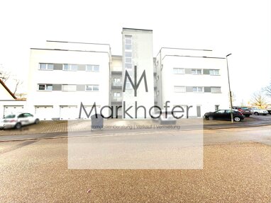 Penthouse zum Kauf 387.000 € 3 Zimmer 115 m² 3. Geschoss frei ab 01.03.2025 Homburg Homburg 66424