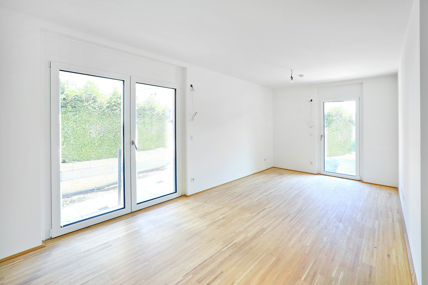 Wohnung zur Miete 982,12 € 2 Zimmer 53,9 m²<br/>Wohnfläche 4.<br/>Geschoss ab sofort<br/>Verfügbarkeit Podhagskygasse 12 Wien 1220