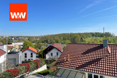 Doppelhaushälfte zum Kauf 518.000 € 4 Zimmer 118,6 m² 328 m² Grundstück Oberriexingen 71739