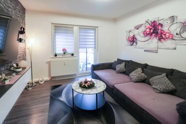 Wohnung zum Kauf 149.000 € 2 Zimmer 54 m² 1. Geschoss Birkenheide 67134