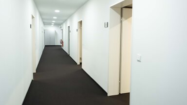 Bürofläche zur Miete provisionsfrei 456 € 13 m² Bürofläche Kaiser-Wilhelm-Ring Neustadt - Nord Köln 50672