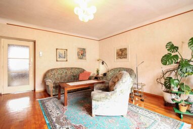 Wohnung zum Kauf 225.000 € 3 Zimmer 76,2 m² 4. Geschoss Wien 1100