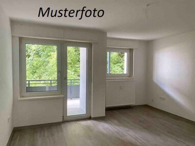Wohnung zur Miete 896,26 € 3 Zimmer 68,9 m² Freiherr-vom-Stein-Str. 4 Kronberg Kronberg 61476