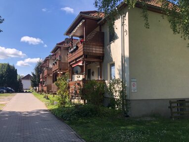 Mehrfamilienhaus zum Kauf 520.000 € 3.421 m² Grundstück Mücheln Mücheln (Geiseltal) 06249