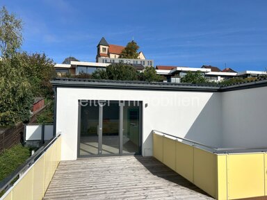 Maisonette zur Miete 2.280 € 4 Zimmer 190,8 m² 2. Geschoss Petersberg Petersberg 36100