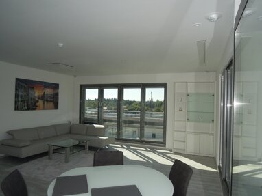 Wohnung zur Miete 680 € 3 Zimmer 82,5 m² Marktplatz 1 Baldham Vaterstetten 85598