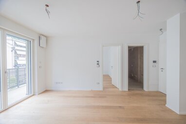 Wohnung zum Kauf 325.000 € 2 Zimmer 53 m² 2. Geschoss frei ab sofort Parkstraße Bozen 39100