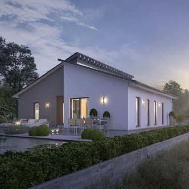Haus zum Kauf 386.000 € 5 Zimmer 142 m² 605 m² Grundstück Visbek Visbek 49429