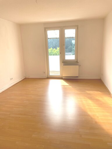 Wohnung zur Miete 470 € 2 Zimmer 69 m² 3. Geschoss frei ab sofort Friedrichsberg Wuppertal 42119