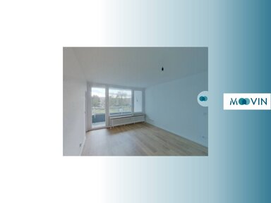 Studio zur Miete 700 € 3 Zimmer 75,2 m² 1. Geschoss frei ab 01.12.2024 Stralsunder Straße 17 Karthause Flugfeld 1 Koblenz 56075