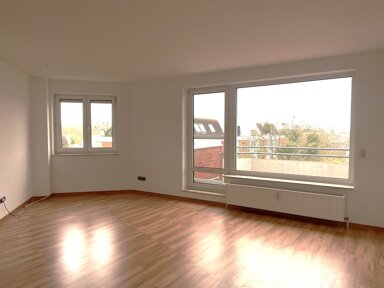 Wohnung zur Miete 646 € 2 Zimmer 69 m² 4. Geschoss Nachtbleek 8 Wettbergen Hannover 30457