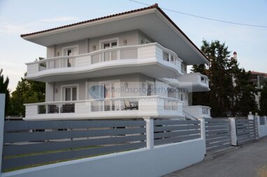 Villa zum Kauf 450.000 € 8 Zimmer 289 m² 504 m² Grundstück Nafplio 21100
