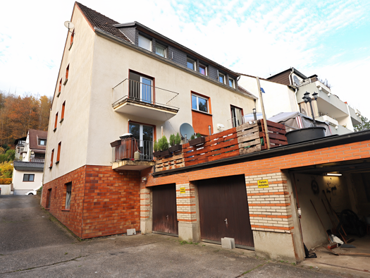 Mehrfamilienhaus zum Kauf 700.000 € 18 Zimmer 420 m² 660 m² Grundstück Voerde Ennepetal 58256