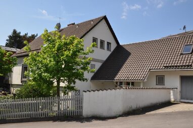 Einfamilienhaus zum Kauf 1.599.000 € 7 Zimmer 210 m² 750 m² Grundstück Aufkirchen Berg 82335