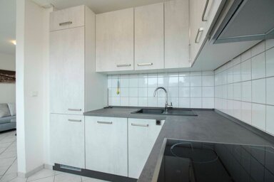 Maisonette zum Kauf 149.000 € 3 Zimmer 66,1 m² 1. Geschoss Wichlinghausen - Süd Wuppertal 42277