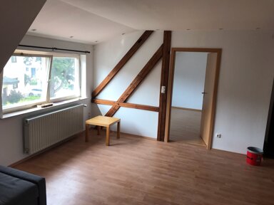 Wohnung zur Miete 630 € 3 Zimmer 78 m² 2. Geschoss frei ab 16.12.2024 Grünewaldstraße Daberstedt Erfurt 99099