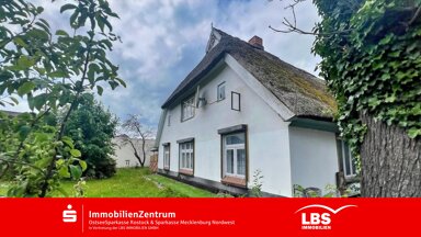 Einfamilienhaus zum Kauf 395.000 € 6 Zimmer 130 m² 969 m² Grundstück Lichtenhagen Elmenhorst/Lichtenhagen 18107