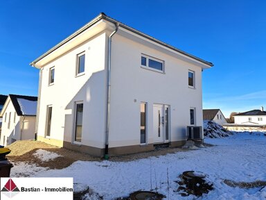 Einfamilienhaus zum Kauf 645.000 € 5 Zimmer 116 m² 459 m² Grundstück Wehingen 78564