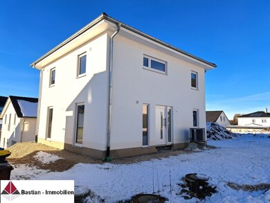 Einfamilienhaus zum Kauf 645.000 € 5 Zimmer 124 m² 459 m² Grundstück Wehingen 78564