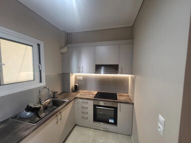 Apartment zum Kauf 260.000 € 2 Zimmer 55 m² 1. Geschoss Athen