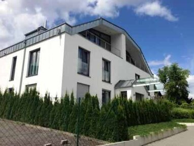 Wohnung zur Miete 1.000 € 4 Zimmer 149 m² Fürstenbergstraße 16 Muffendorf Bonn 53177
