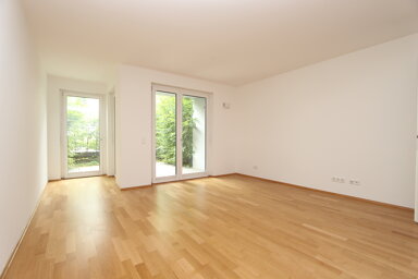 Wohnung zur Miete 2.040 € 3 Zimmer 86,6 m² EG frei ab 01.02.2025 Werner-Schlierf-Straße 39 Obergiesing München 81539