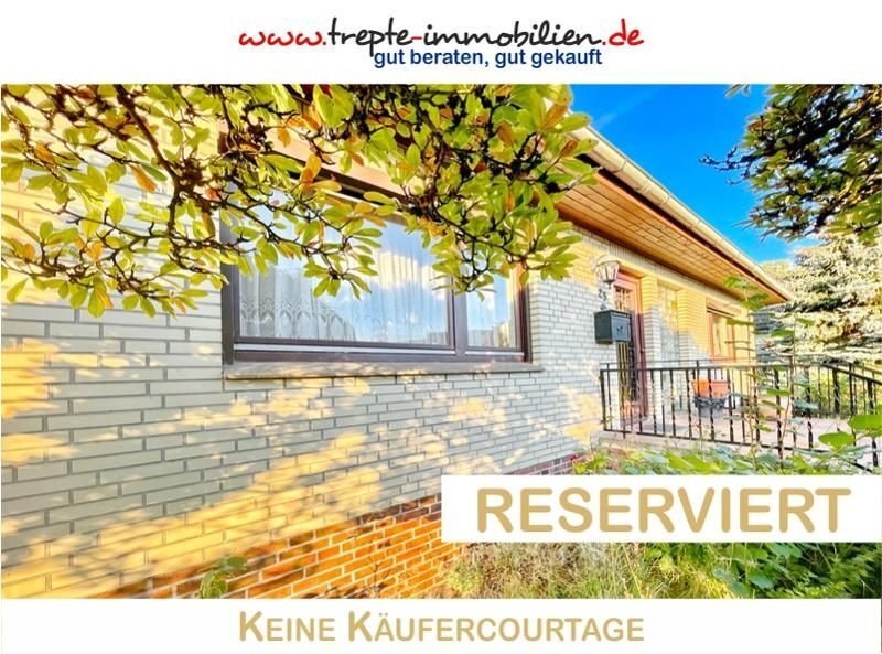 Einfamilienhaus zum Kauf provisionsfrei 449.000 € 7 Zimmer 166 m²<br/>Wohnfläche 694 m²<br/>Grundstück Henstedt-Ulzburg 24558