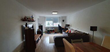 Wohnung zur Miete 1.450 € 4,5 Zimmer 126 m² 4. Geschoss Eningen Eningen unter Achalm 72800