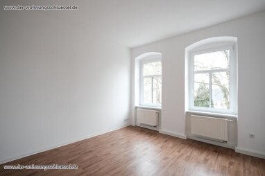 Wohnung zur Miete 315 € 2 Zimmer 59 m² 1. Geschoss Annaberg Annaberg-Buchholz / OT Annaberg 09456