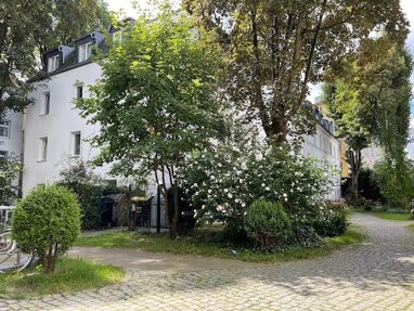 Wohnung zum Kauf provisionsfrei 350.000 € 2 Zimmer 50 m² EG frei ab sofort Stellinger Weg 43 Eimsbüttel Hamburg 20255