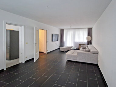 Wohnung zum Kauf 99.000 € 3 Zimmer 77,8 m² Kerngebiet Waldkraiburg 84478