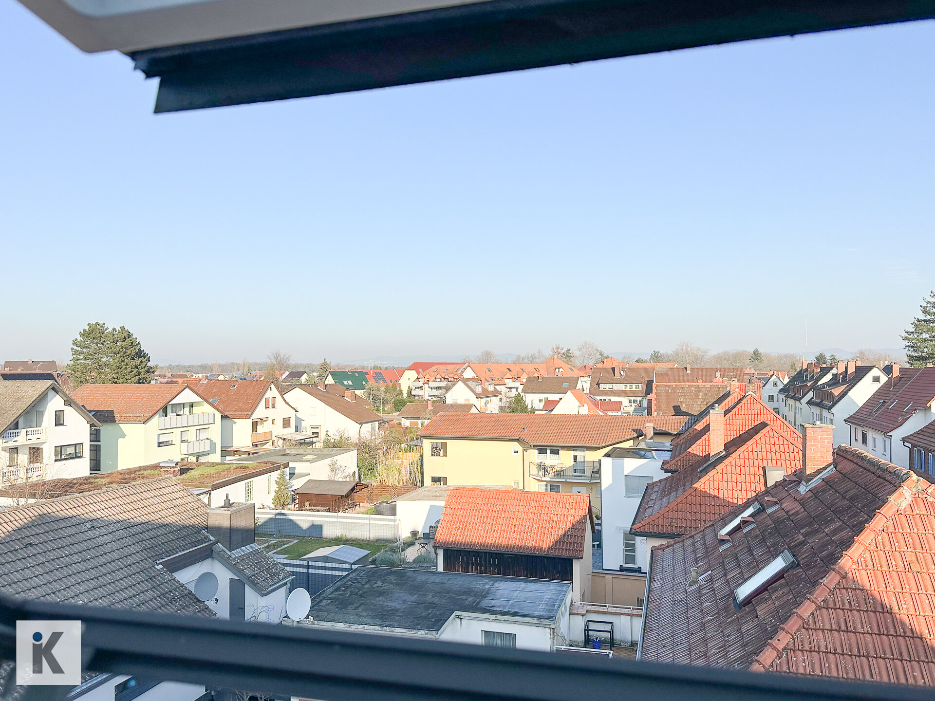 Mehrfamilienhaus zum Kauf 789.000 € 10 Zimmer 258 m²<br/>Wohnfläche 398 m²<br/>Grundstück Schillerschule 9 Viernheim 68519