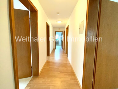 Wohnung zur Miete 625 € 3 Zimmer 77 m² 2. Geschoss frei ab 01.02.2025 Alteglofsheim 93087