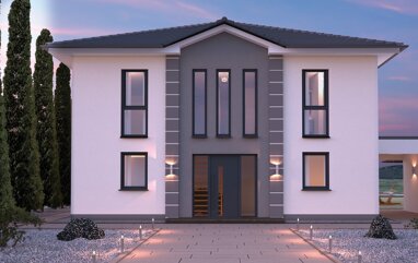 Einfamilienhaus zum Kauf 799.000 € 5 Zimmer 136 m² 712 m² Grundstück Nieder-Mörlen Bad Nauheim 61231