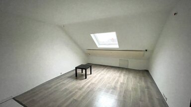 Wohnung zum Kauf provisionsfrei 110.000 € 1 Zimmer 26 m² 6. Geschoss Schwetzingerstadt - West Mannheim 68165