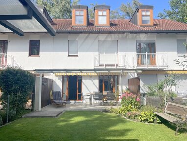 Reihenmittelhaus zum Kauf 680.000 € 5,5 Zimmer 161 m² 301 m² Grundstück Täfertingen Neusäß 86356