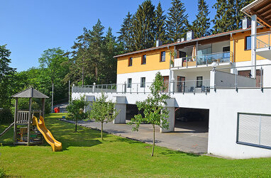 Wohnung zur Miete 833 € 73,9 m² Liebnitz 37/3 Raabs/Th. 3820