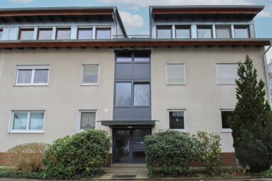Wohnung zum Kauf 230.000 € 3 Zimmer 82,3 m² Erdgeschoss Moosbach Feucht 90537