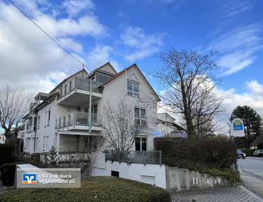 Maisonette zum Kauf 264.000 € 3,5 Zimmer 75 m² 2. Geschoss Horkheim - Nord Heilbronn 74081