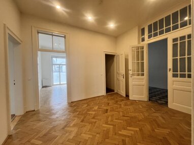 Büro-/Praxisfläche zum Kauf 469.900 € 3 Zimmer Sankt Leonhard Graz 8010